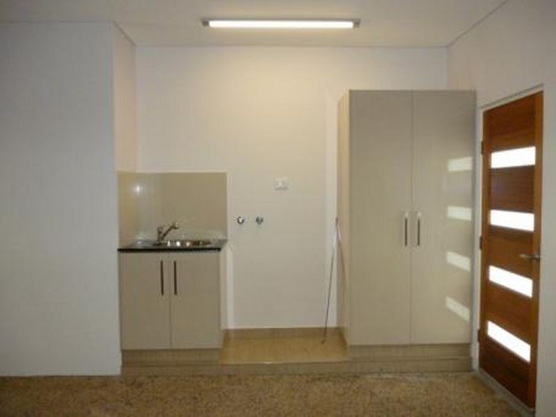 12 Moore Street, Muirhead NT 0810