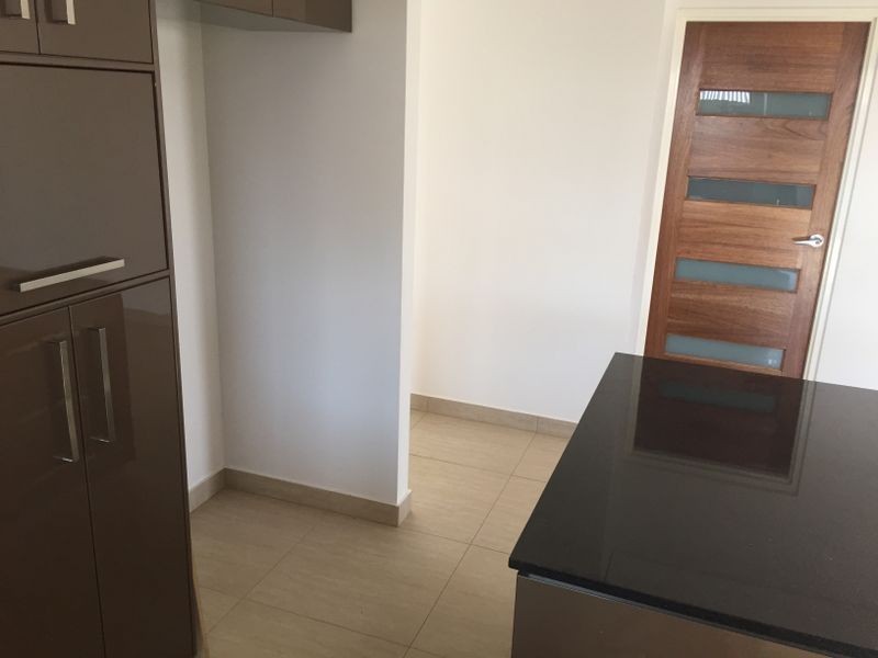 12 Moore Street, Muirhead NT 0810