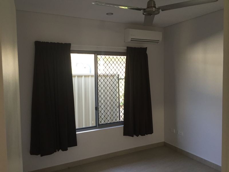 12 Moore Street, Muirhead NT 0810