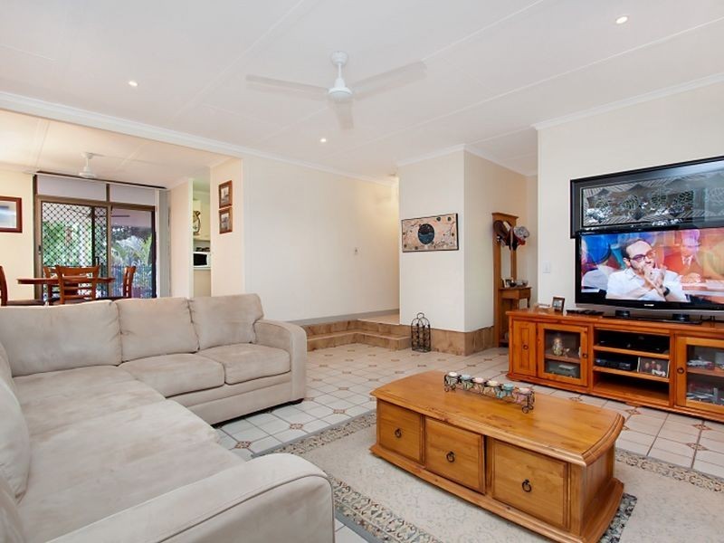 1 Kalymnos Drive, Karama NT 0812