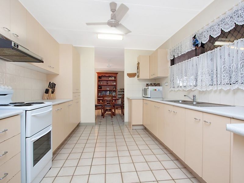 1 Kalymnos Drive, Karama NT 0812