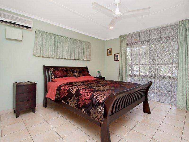 1 Kalymnos Drive, Karama NT 0812