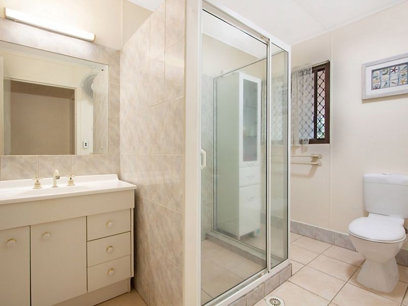 1 Kalymnos Drive, Karama NT 0812