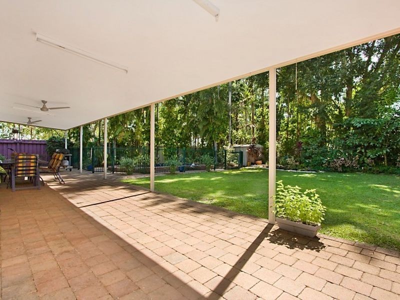 1 Kalymnos Drive, Karama NT 0812