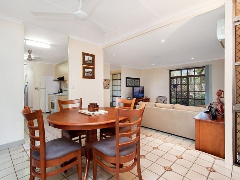 1 Kalymnos Drive, Karama NT 0812