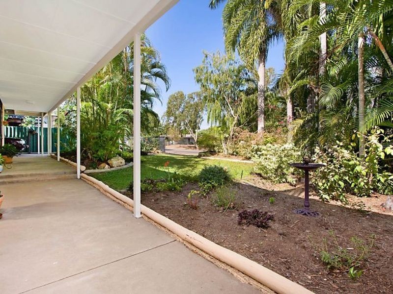 1 Kalymnos Drive, Karama NT 0812