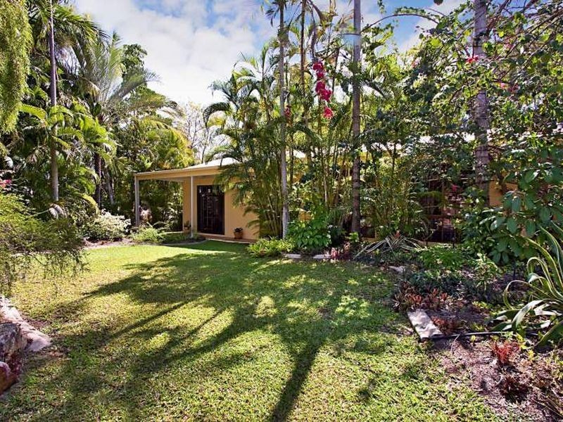 1 Kalymnos Drive, Karama NT 0812