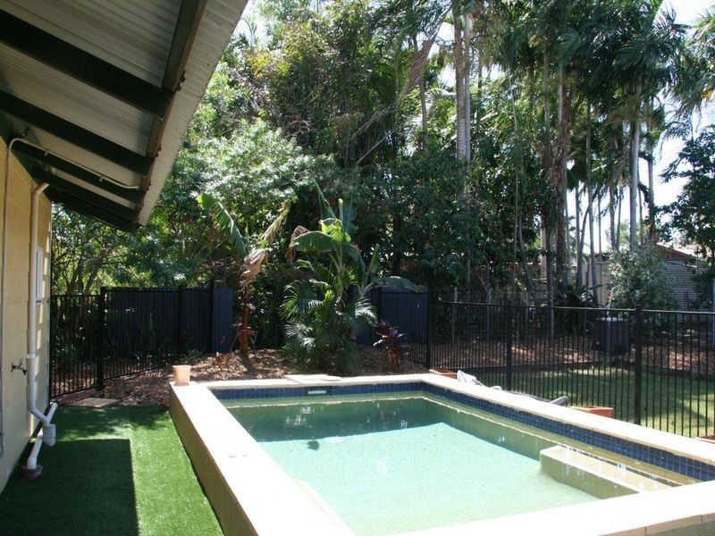 17 Macassar Street, Wagaman NT 0810