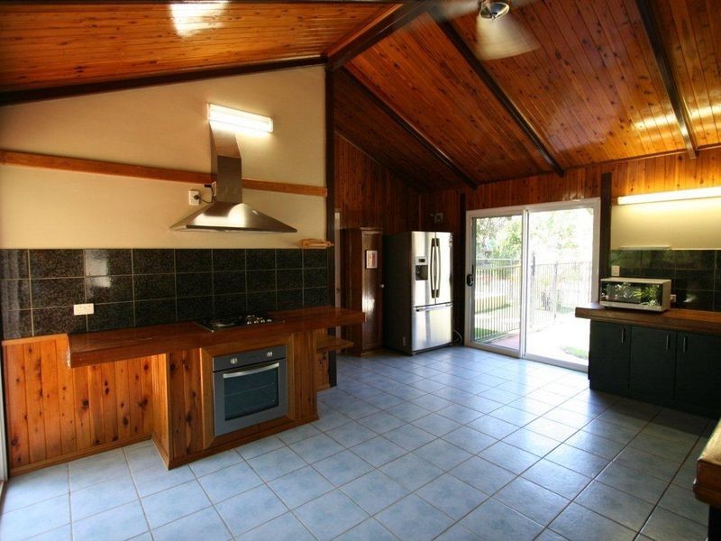 17 Macassar Street, Wagaman NT 0810