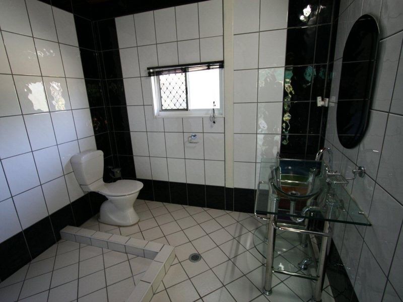 17 Macassar Street, Wagaman NT 0810