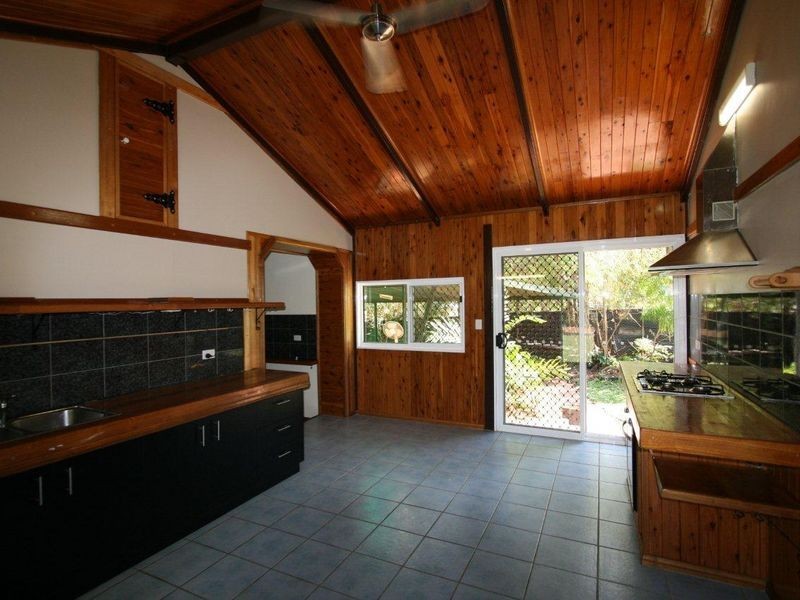 17 Macassar Street, Wagaman NT 0810