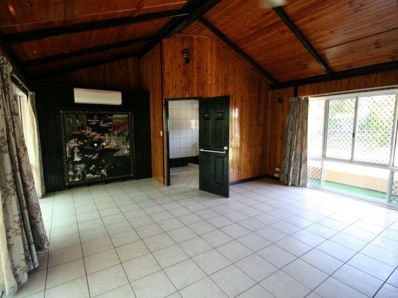 17 Macassar Street, Wagaman NT 0810