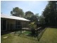 17 Macassar Street, Wagaman NT 0810