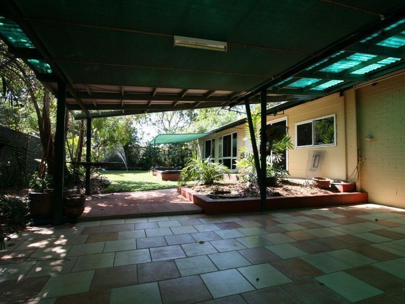 17 Macassar Street, Wagaman NT 0810