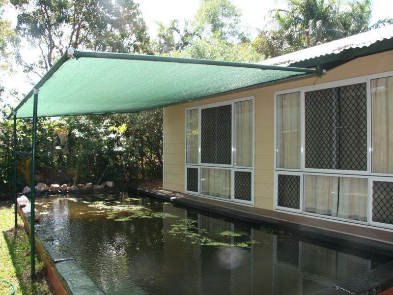 17 Macassar Street, Wagaman NT 0810