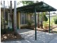 17 Macassar Street, Wagaman NT 0810