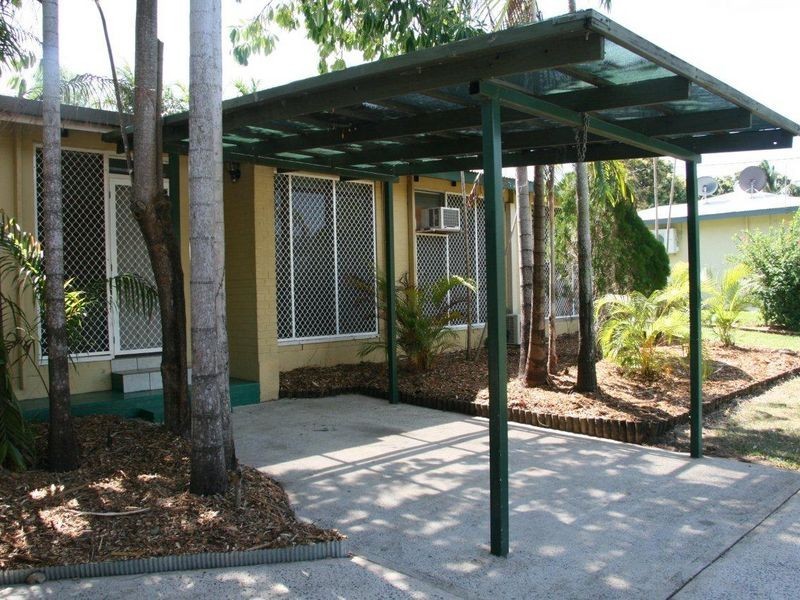 17 Macassar Street, Wagaman NT 0810