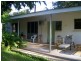 22 Flynn Crescent, Batchelor NT 0845