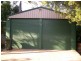 22 Flynn Crescent, Batchelor NT 0845