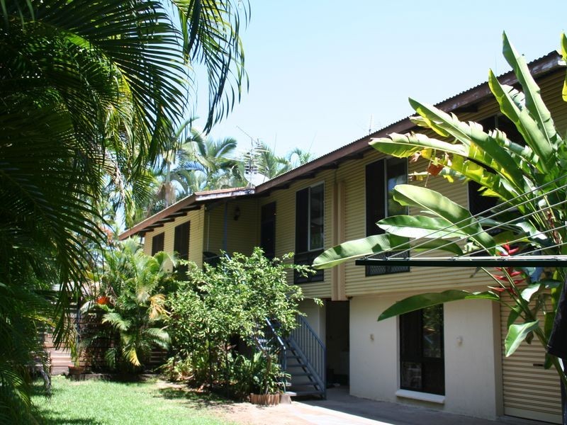 11 Bauer Crescent, Karama NT 0812