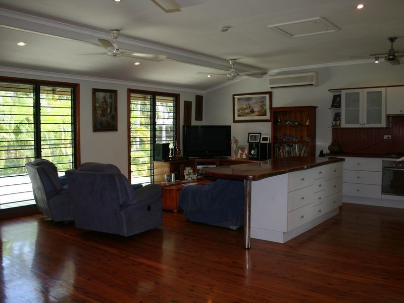 11 Bauer Crescent, Karama NT 0812