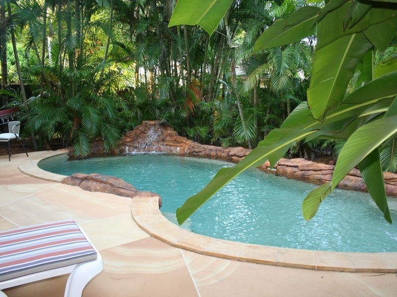 11 Bauer Crescent, Karama NT 0812