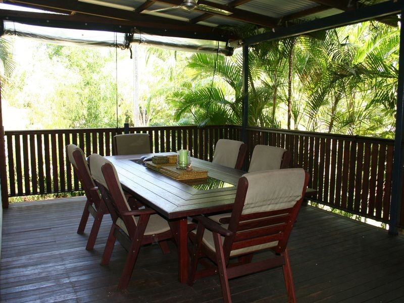 11 Bauer Crescent, Karama NT 0812