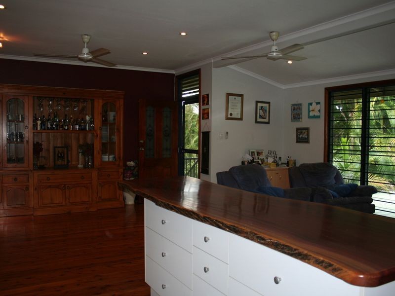 11 Bauer Crescent, Karama NT 0812