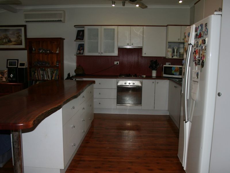 11 Bauer Crescent, Karama NT 0812