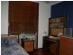 11 Bauer Crescent, Karama NT 0812