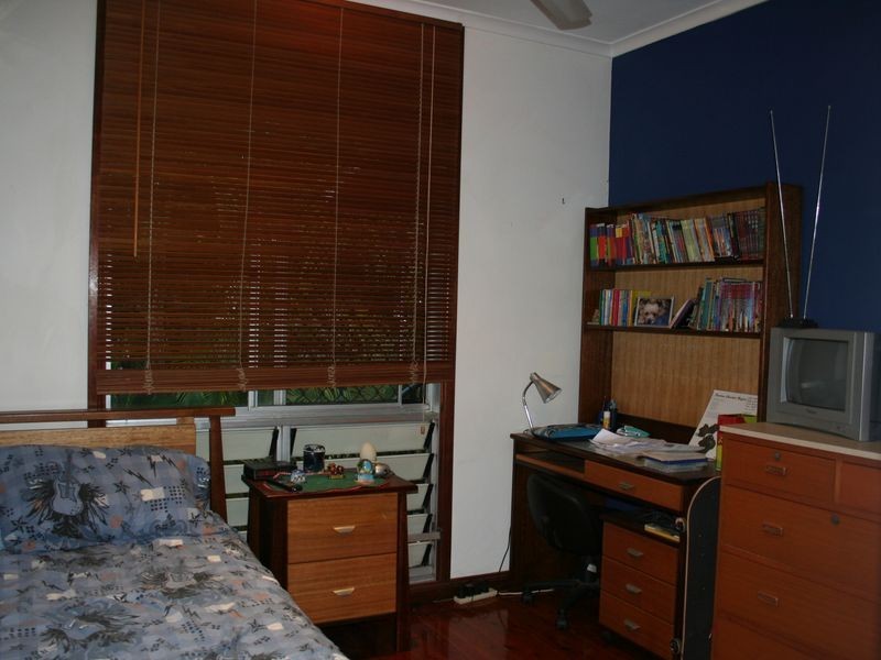 11 Bauer Crescent, Karama NT 0812