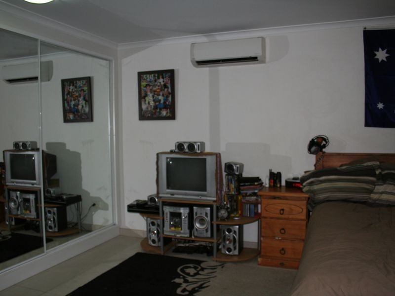 11 Bauer Crescent, Karama NT 0812