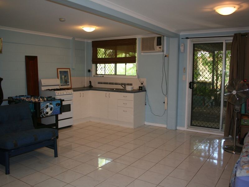 11 Bauer Crescent, Karama NT 0812
