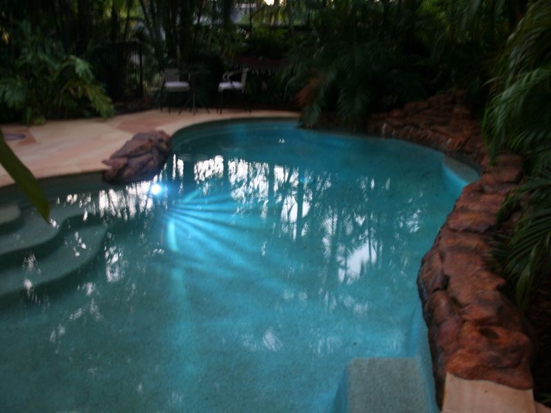 11 Bauer Crescent, Karama NT 0812