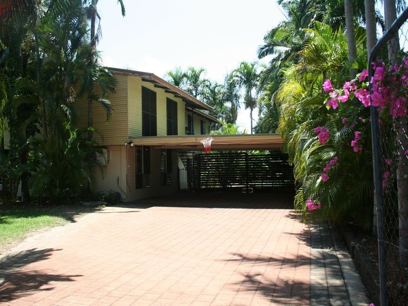 11 Bauer Crescent, Karama NT 0812