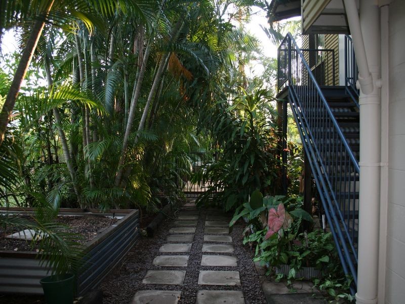 11 Bauer Crescent, Karama NT 0812