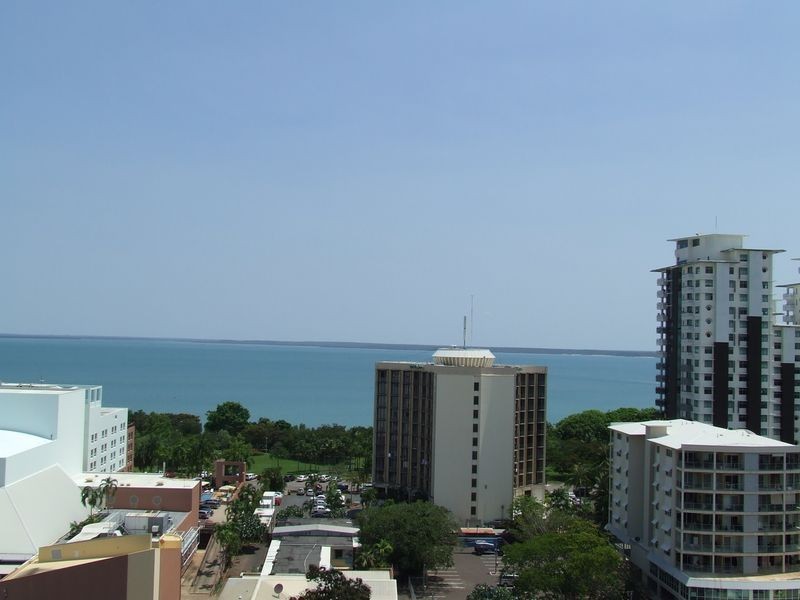 58/93 Smith Street, Darwin NT 0800