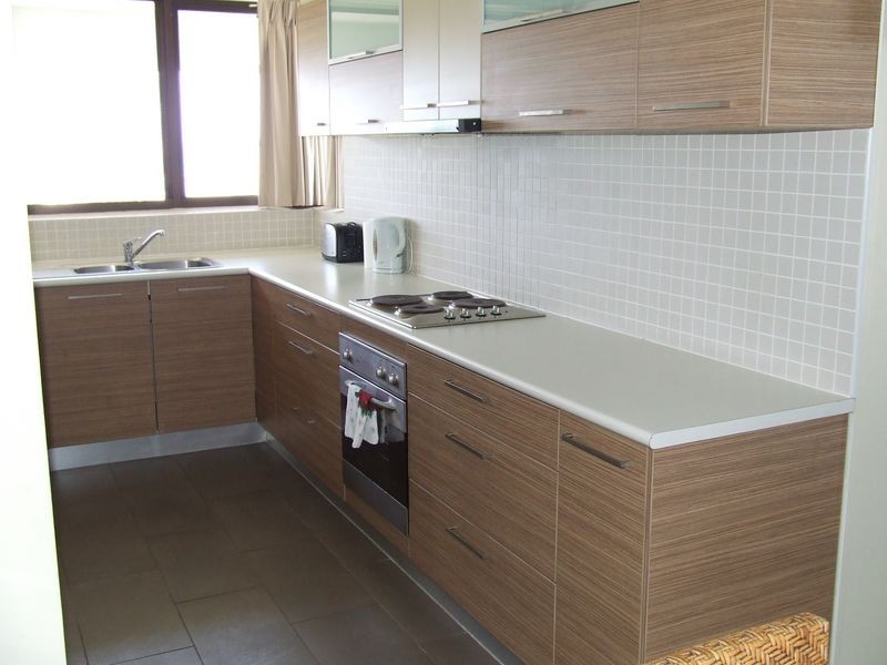 58/93 Smith Street, Darwin NT 0800