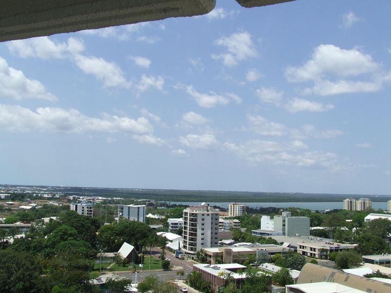 58/93 Smith Street, Darwin NT 0800