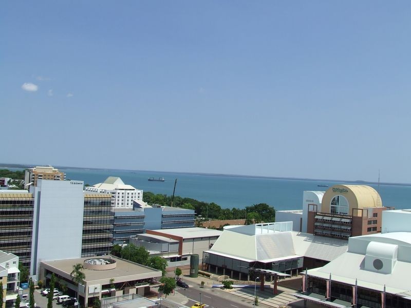 58/93 Smith Street, Darwin NT 0800