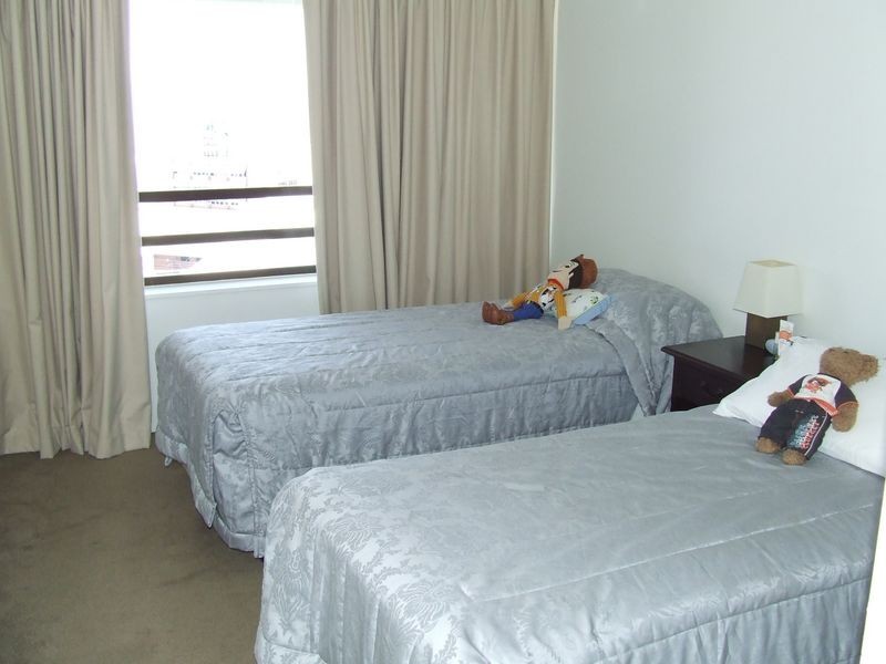 58/93 Smith Street, Darwin NT 0800