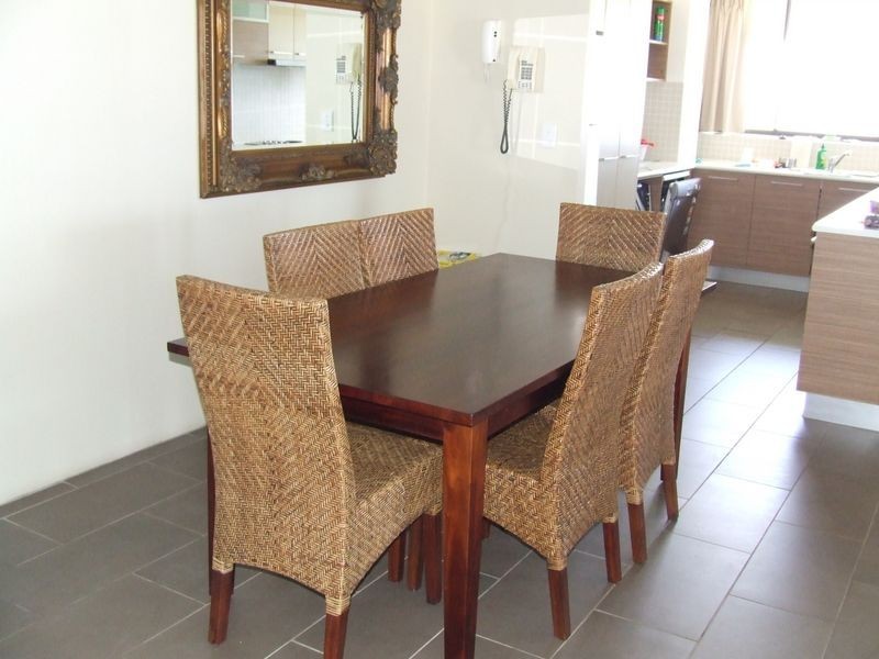 58/93 Smith Street, Darwin NT 0800