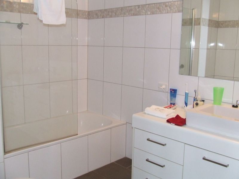 58/93 Smith Street, Darwin NT 0800