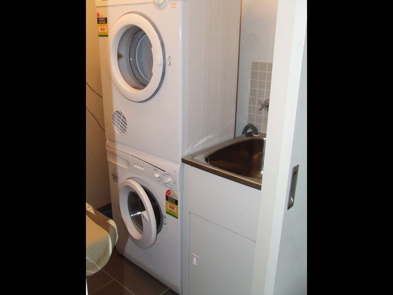 58/93 Smith Street, Darwin NT 0800