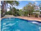 119 Driver Avenue, Driver NT 0830
