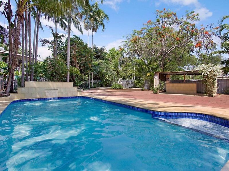 119 Driver Avenue, Driver NT 0830