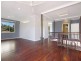 119 Driver Avenue, Driver NT 0830