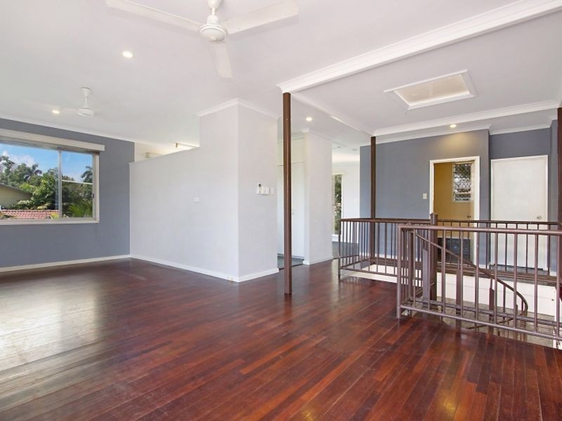 119 Driver Avenue, Driver NT 0830