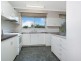 119 Driver Avenue, Driver NT 0830