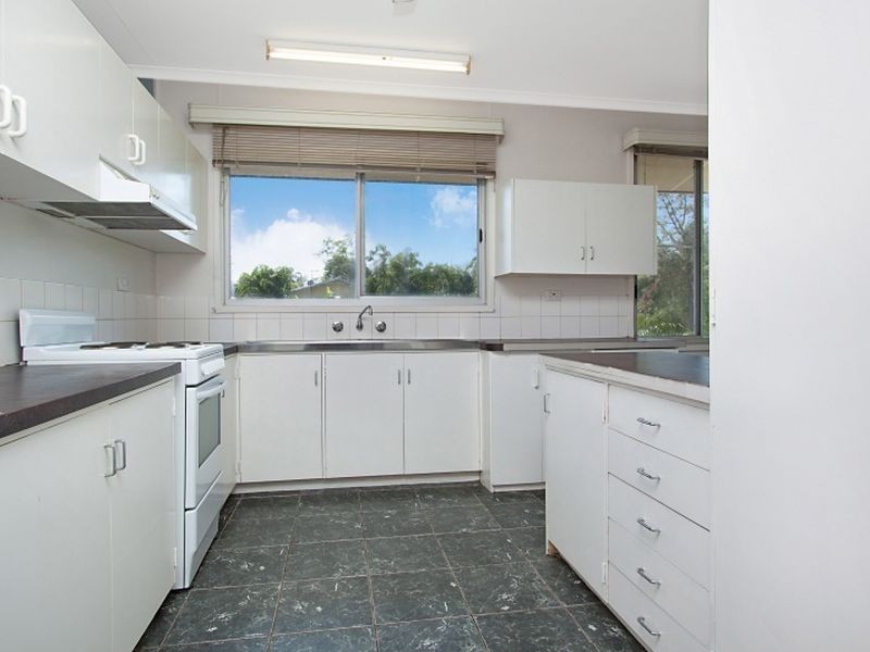 119 Driver Avenue, Driver NT 0830